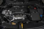Mercedes-Benz GLA250 4Matic AMG Line 2020 года (NA)